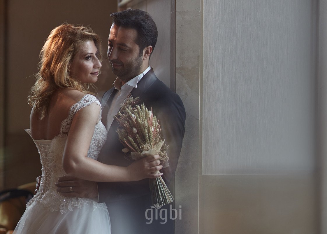 Tuncay Şenay Photography