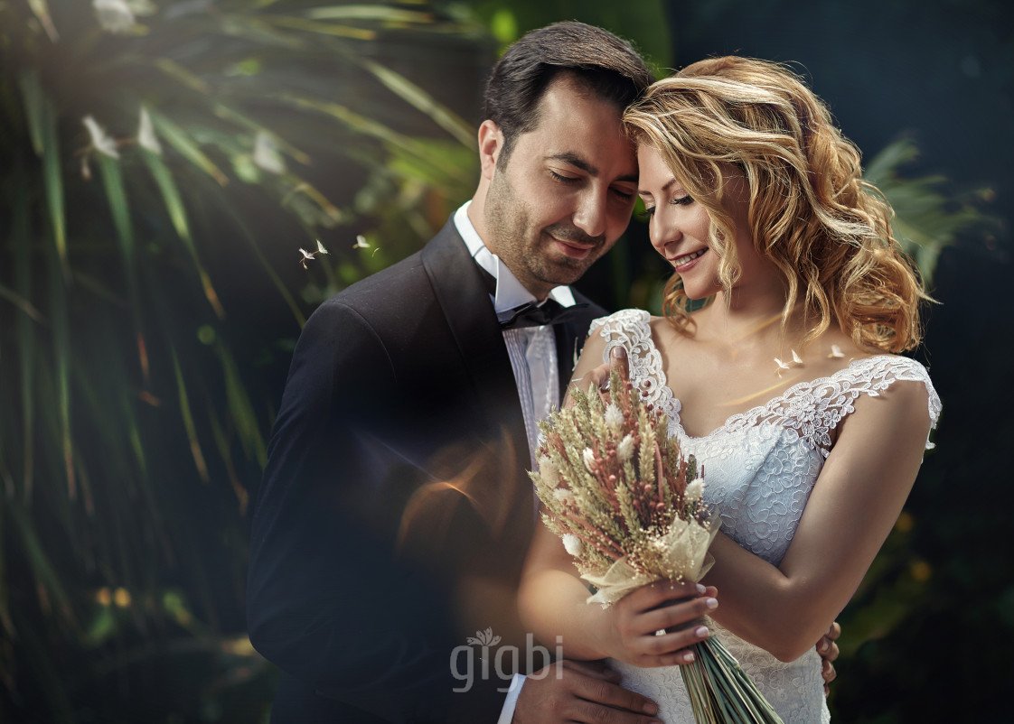 Tuncay Şenay Photography