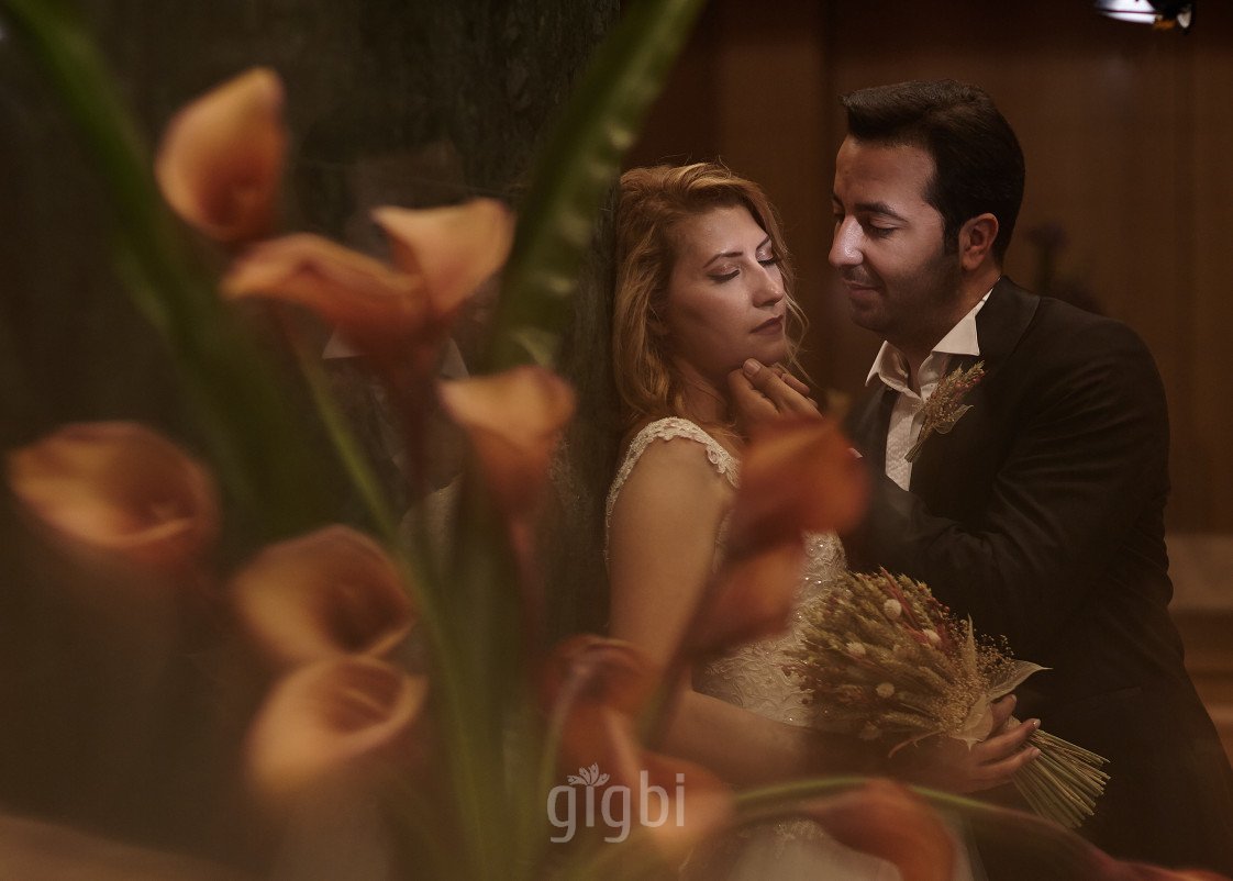 Tuncay Şenay Photography