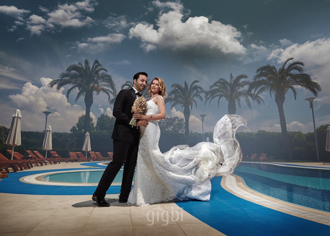 Tuncay Şenay Photography