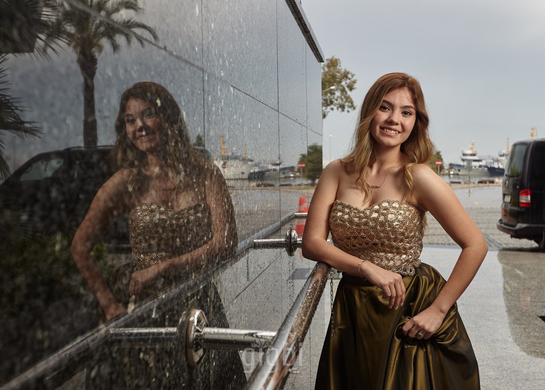 Tuncay Şenay Photography