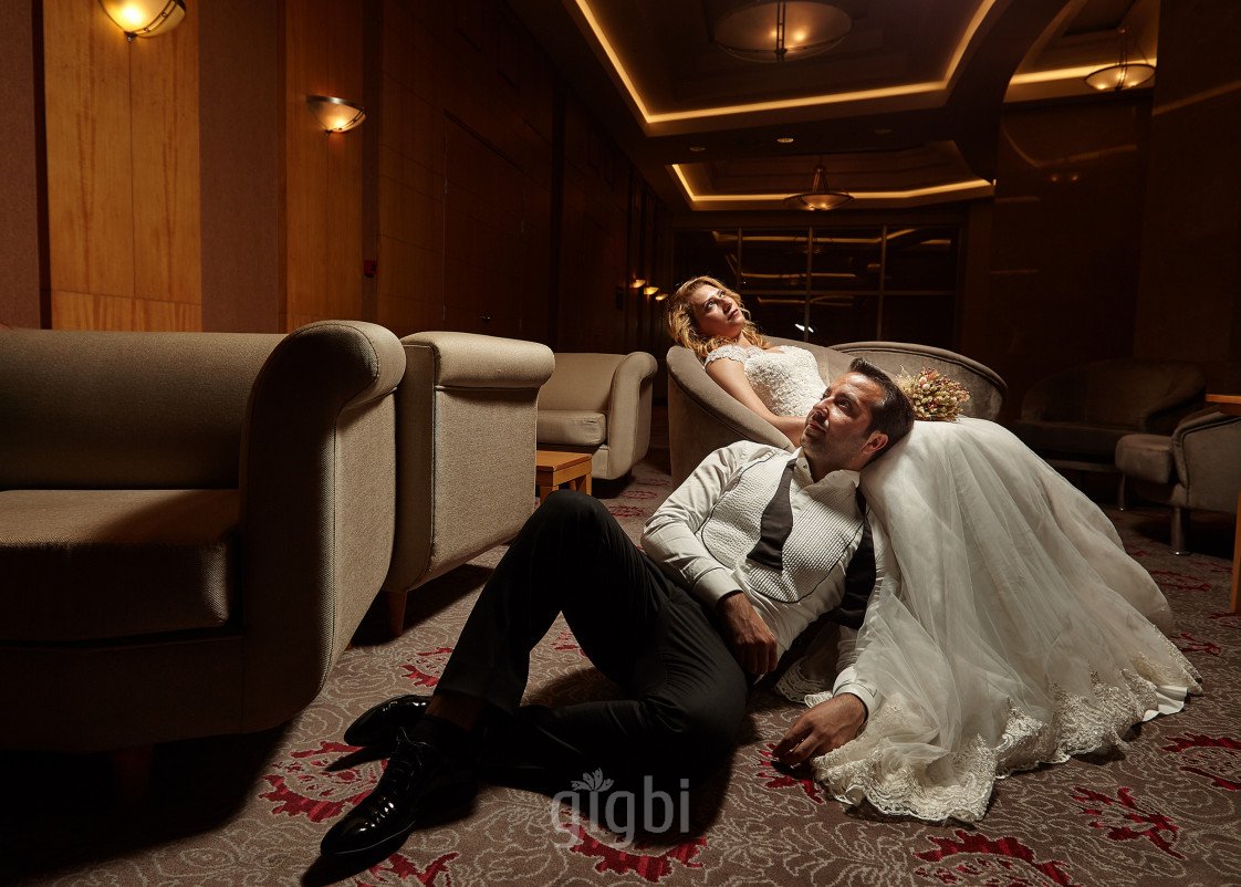 Tuncay Şenay Photography