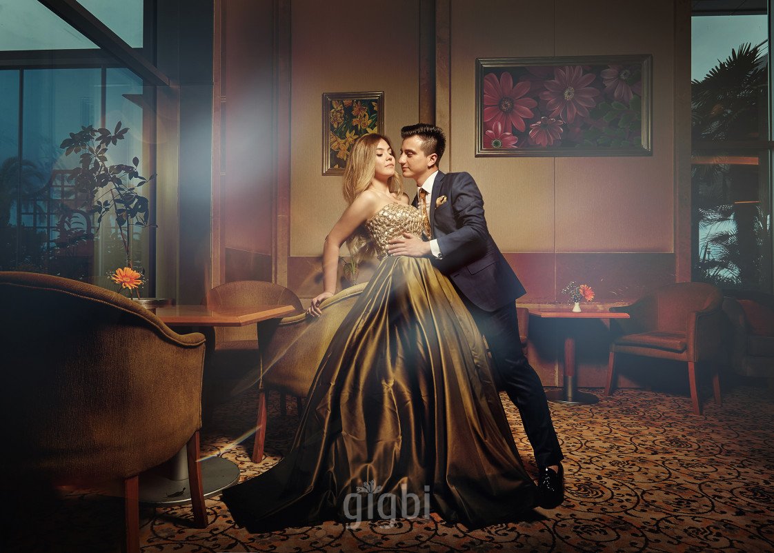 Tuncay Şenay Photography