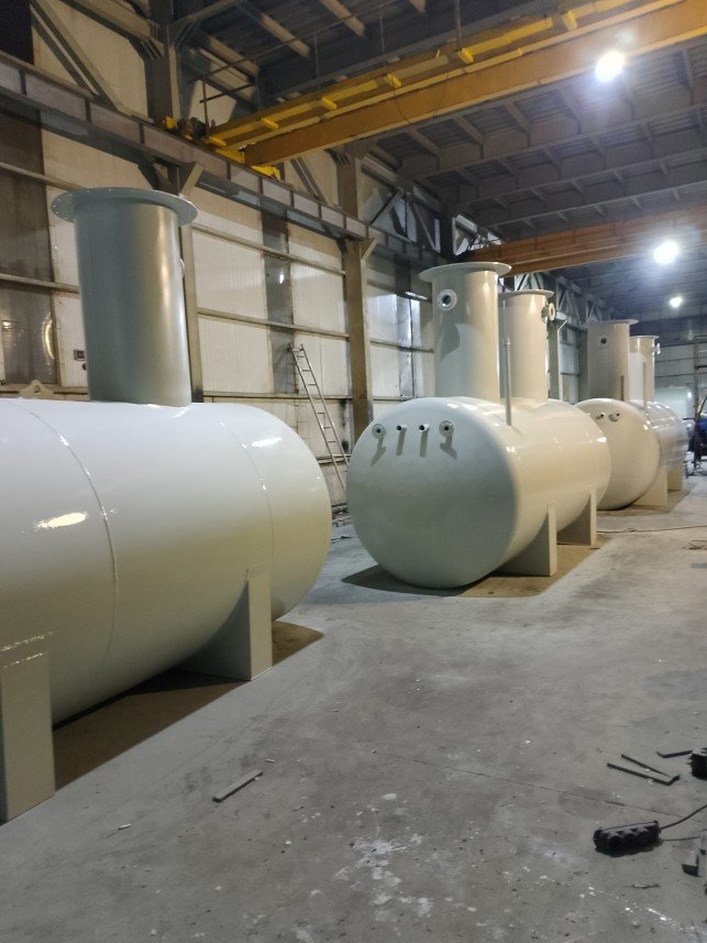 Tuncer Kızıloğlusönmez