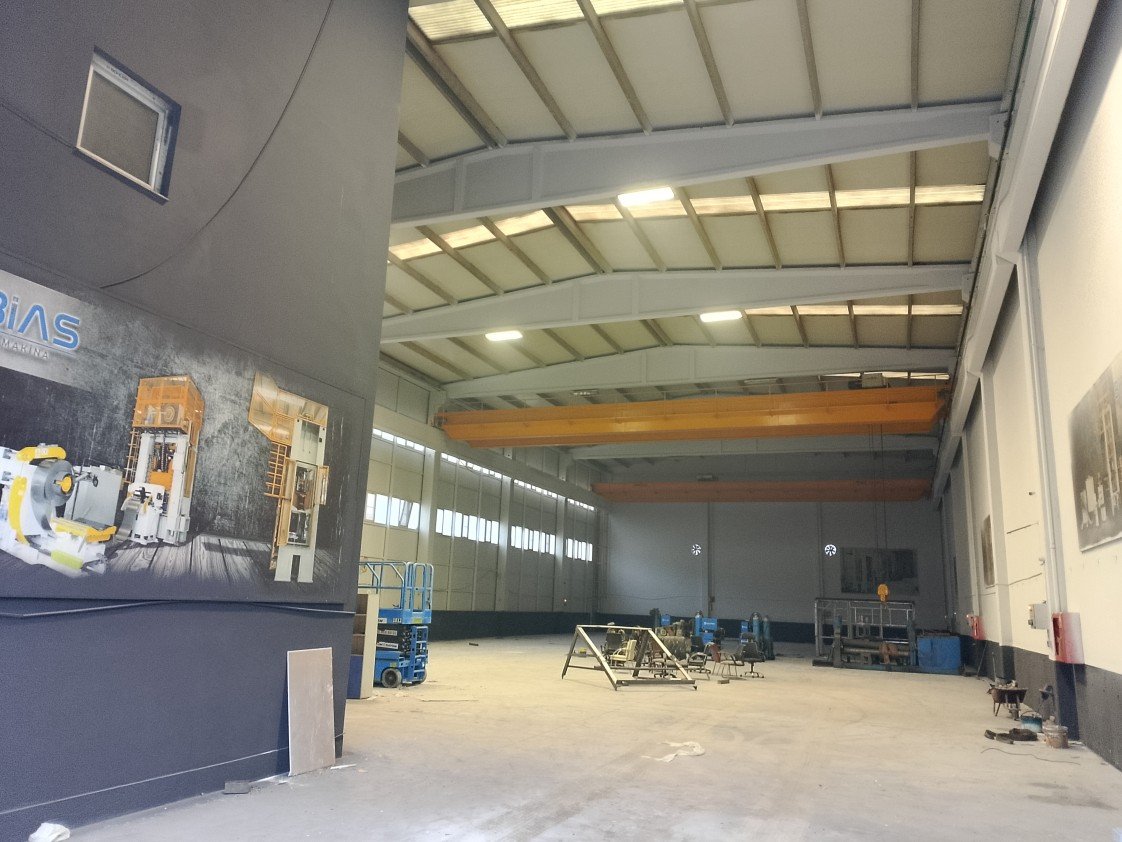 Tuncer Kızıloğlusönmez