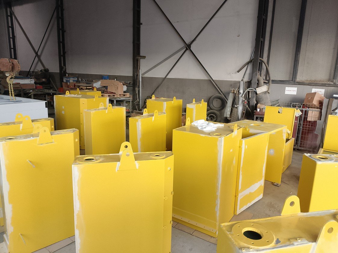 Tuncer Kızıloğlusönmez