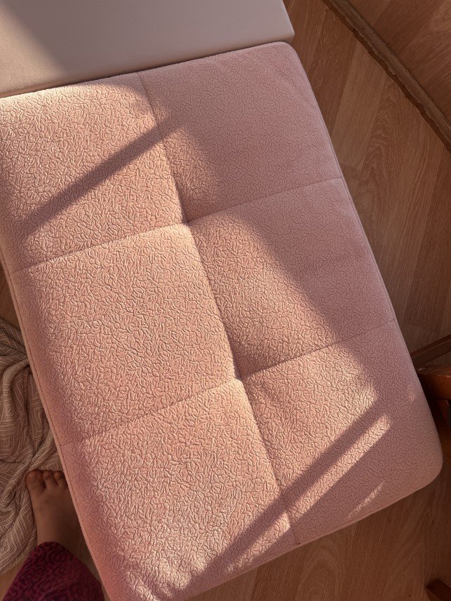 HasKar Koltuk Yıkama