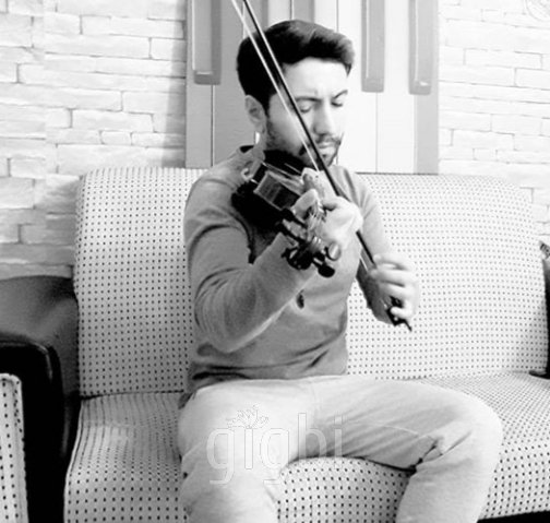 turguthan ve orkestrası