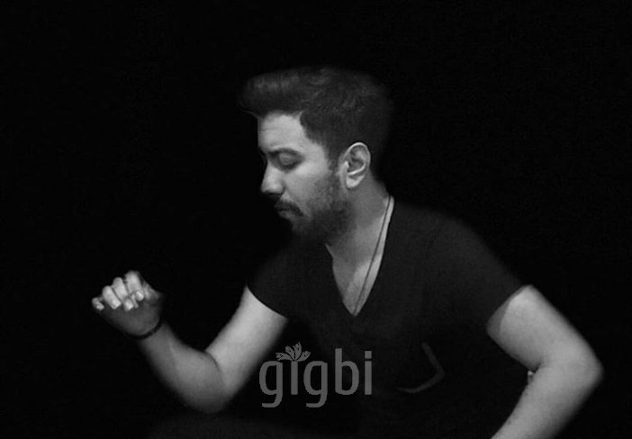 turguthan ve orkestrası