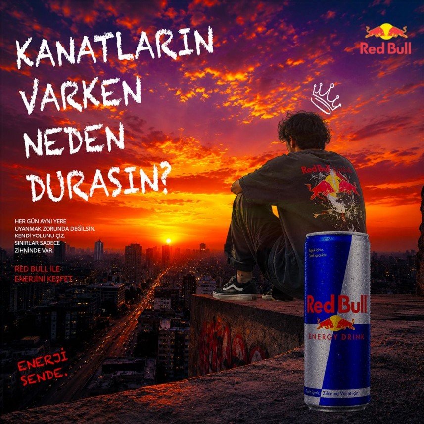 Türkan Dirlik