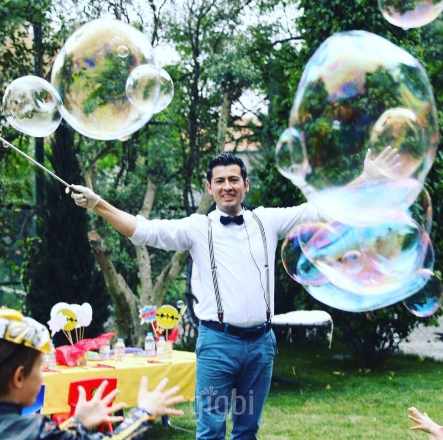 TWOGIRLS TURIZM ORGANİZASYON