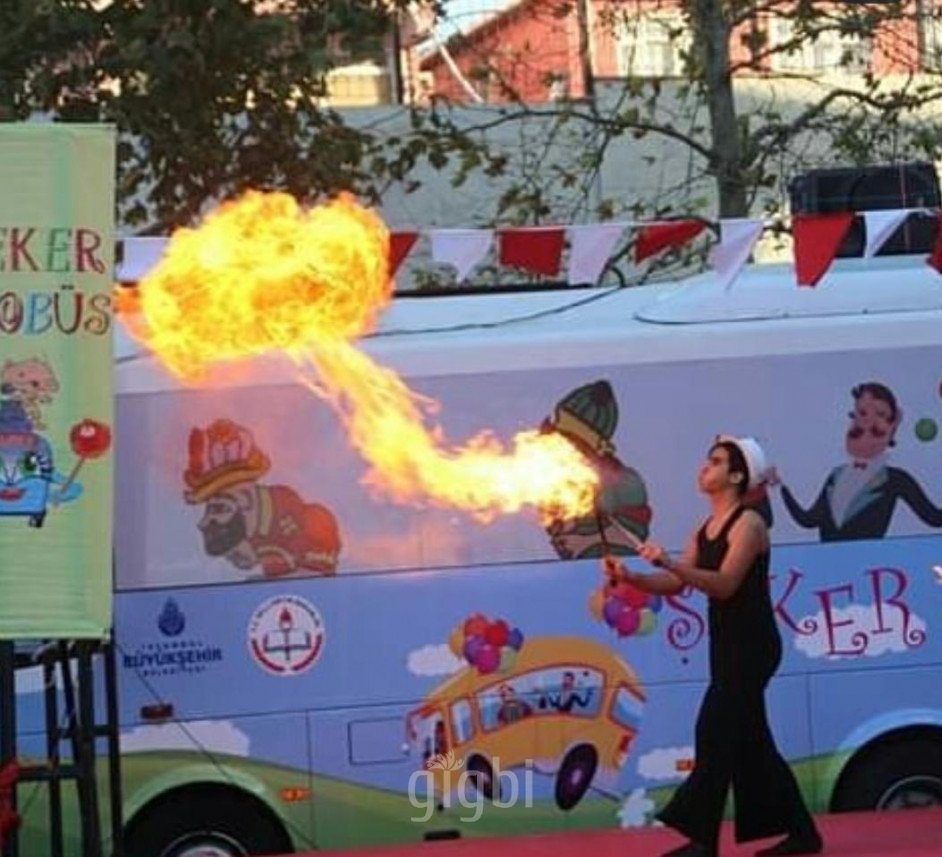 TWOGIRLS TURIZM ORGANİZASYON