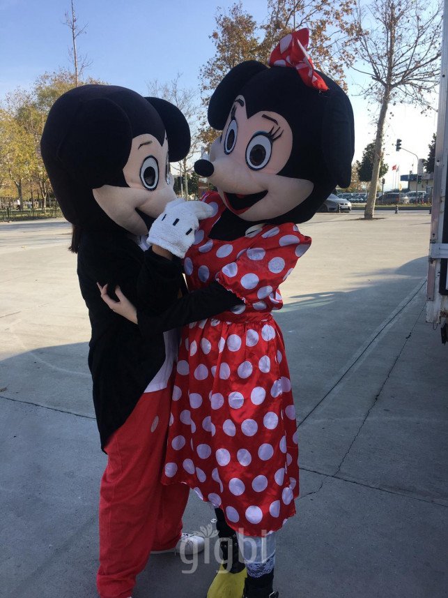 TWOGIRLS TURIZM ORGANİZASYON