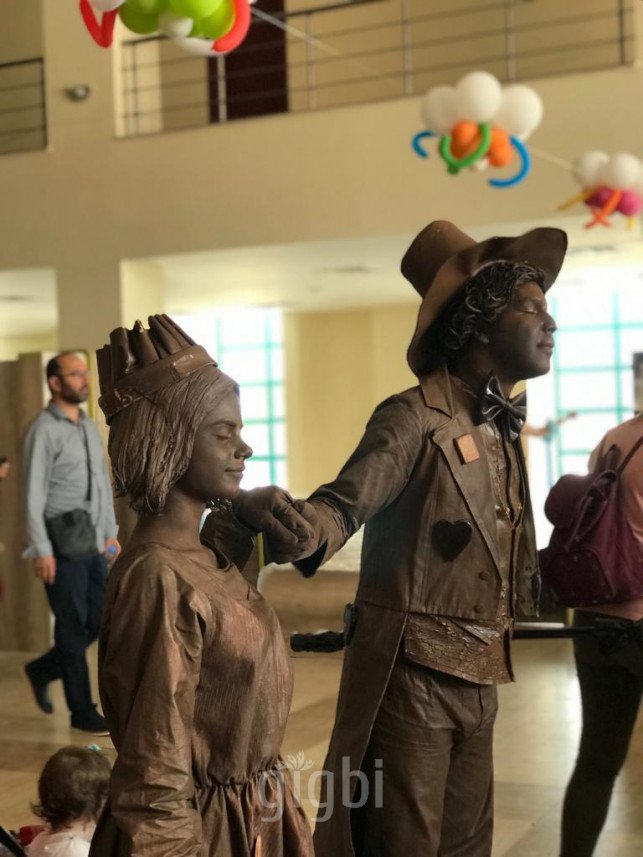 TWOGIRLS TURIZM ORGANİZASYON