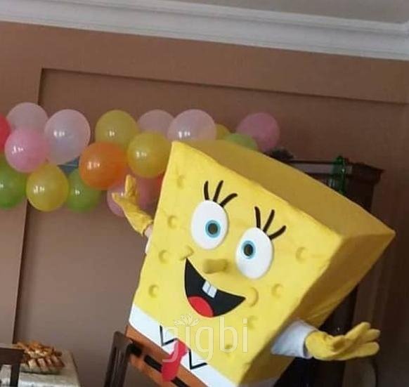 TWOGIRLS TURIZM ORGANİZASYON