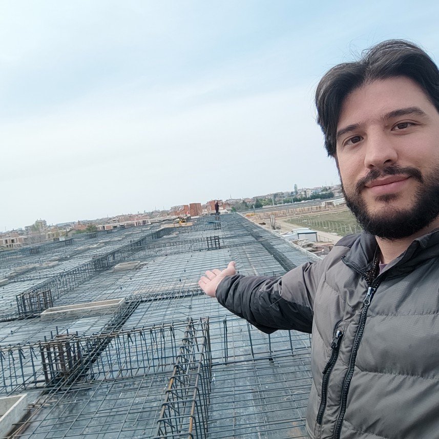 Ubeydullah Zararsız