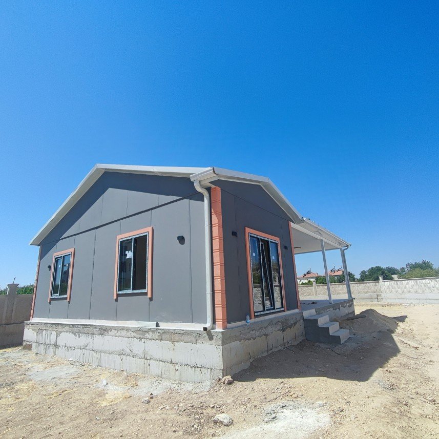 Ubeydullah Zararsız