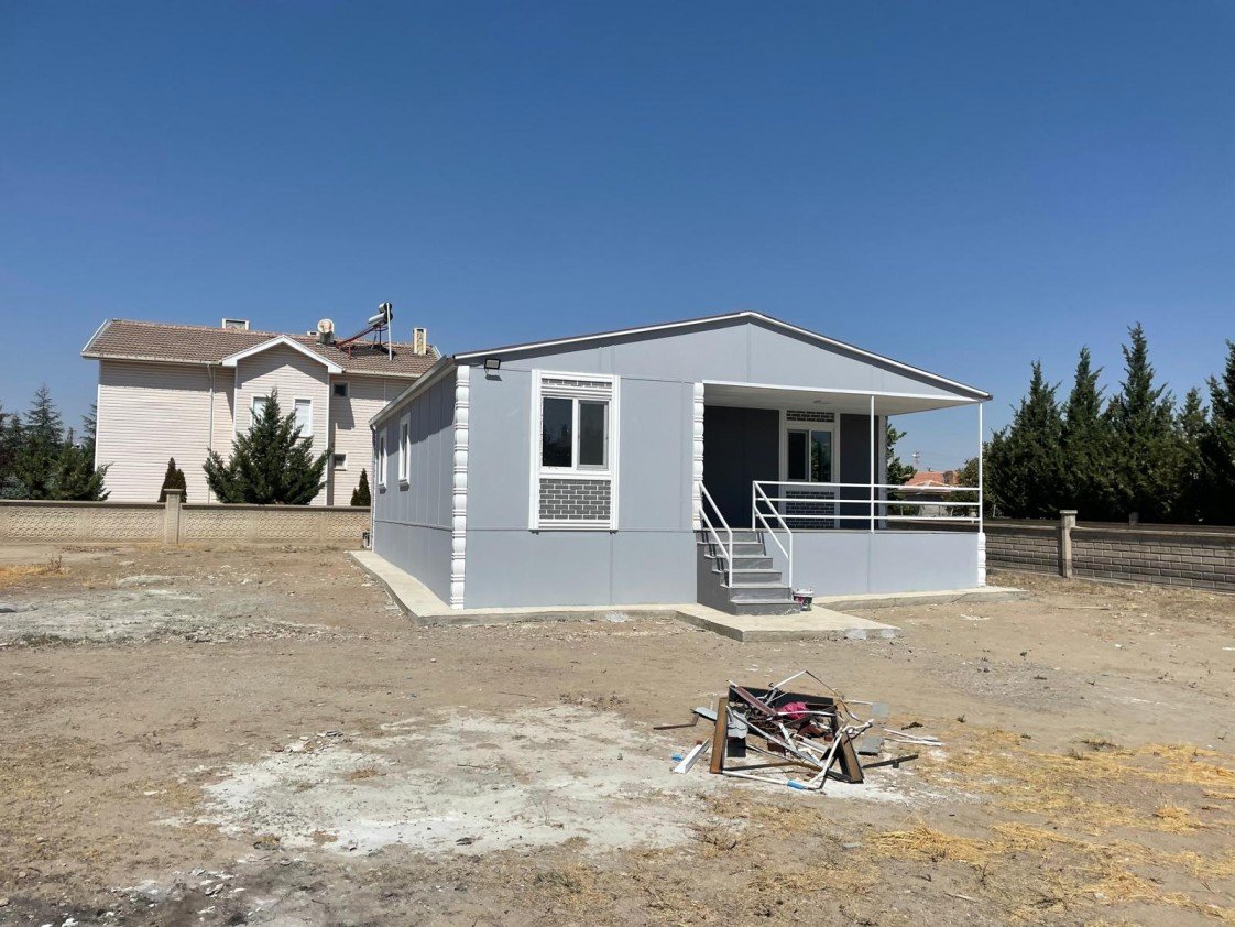 Ubeydullah Zararsız