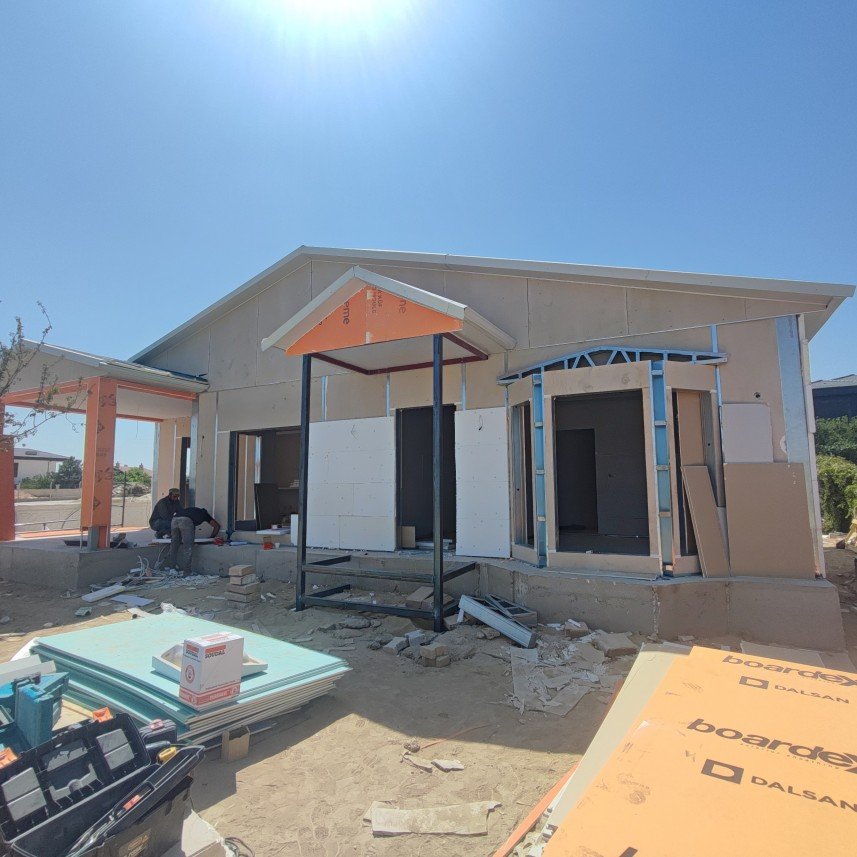 Ubeydullah Zararsız