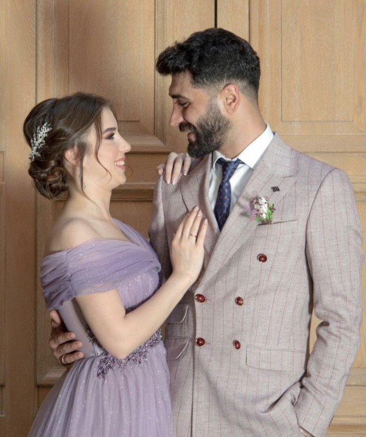 Uğur Bayrakal Photography