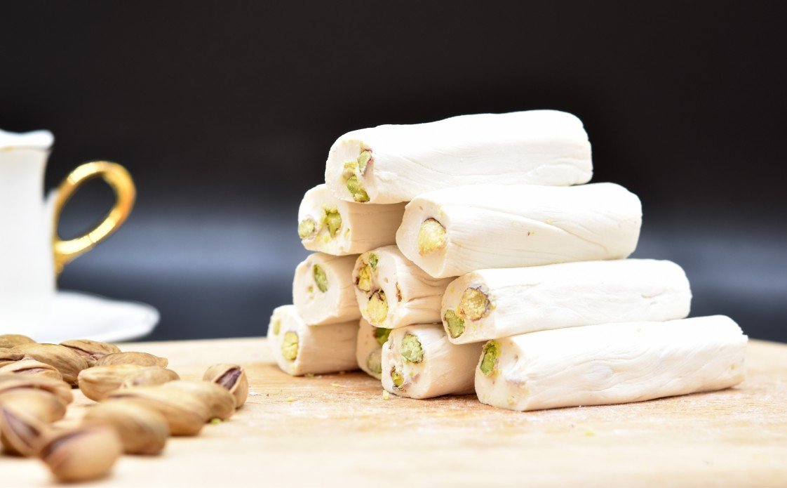 Uğur Bayrakal Photography