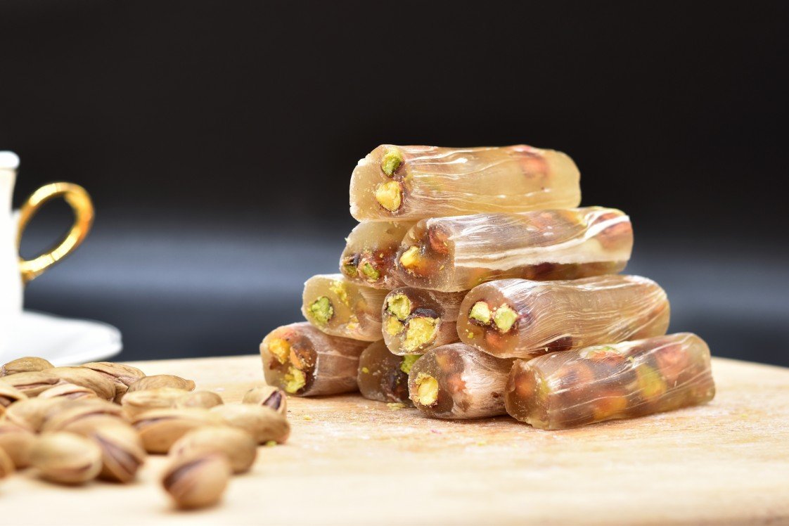 Uğur Bayrakal Photography