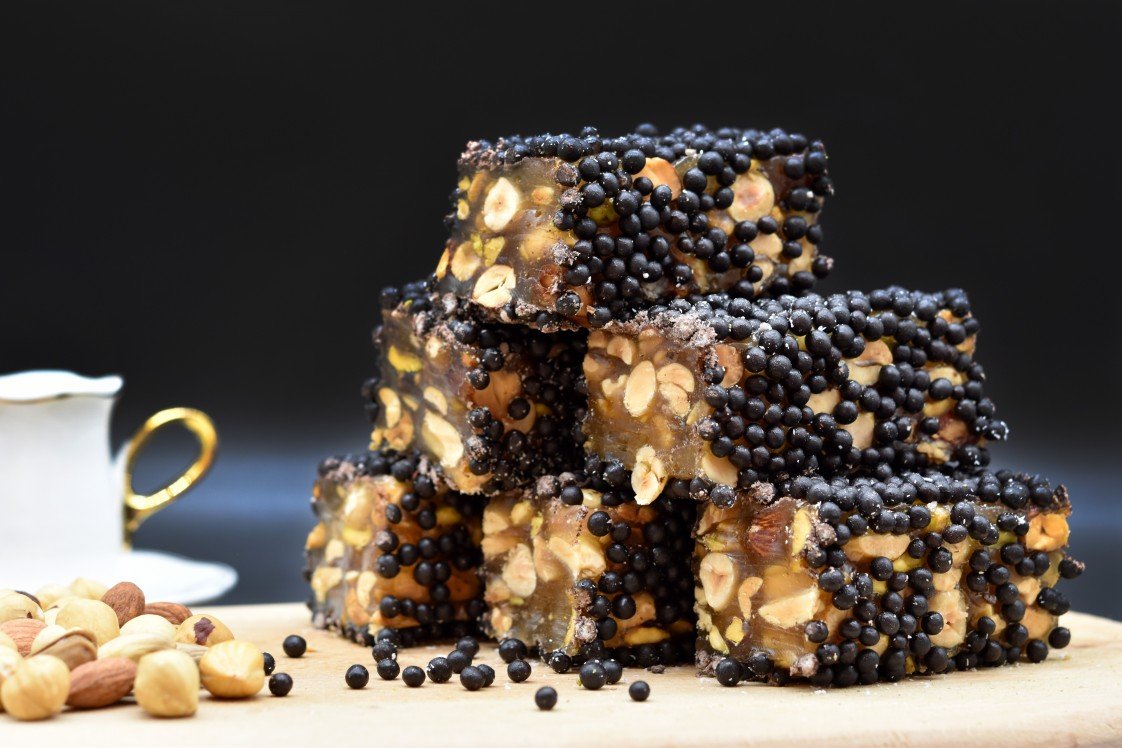 Uğur Bayrakal Photography