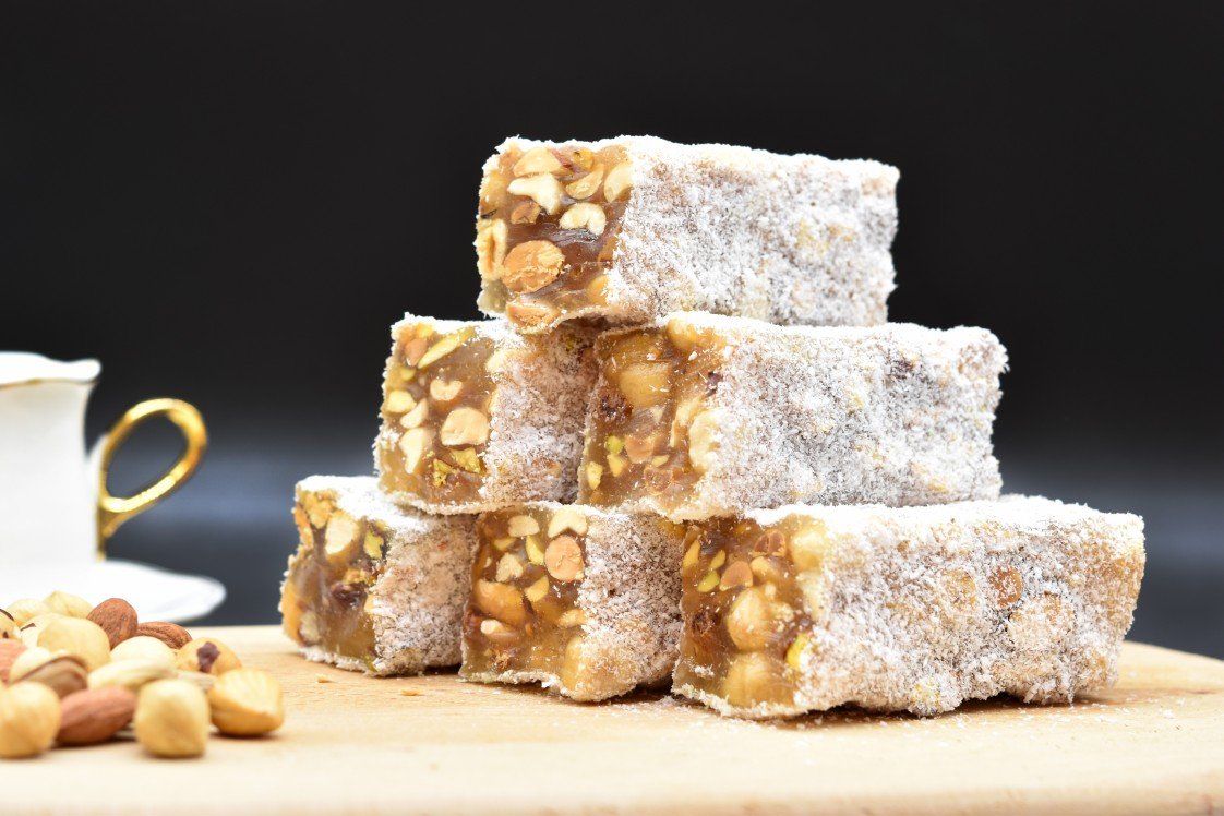 Uğur Bayrakal Photography