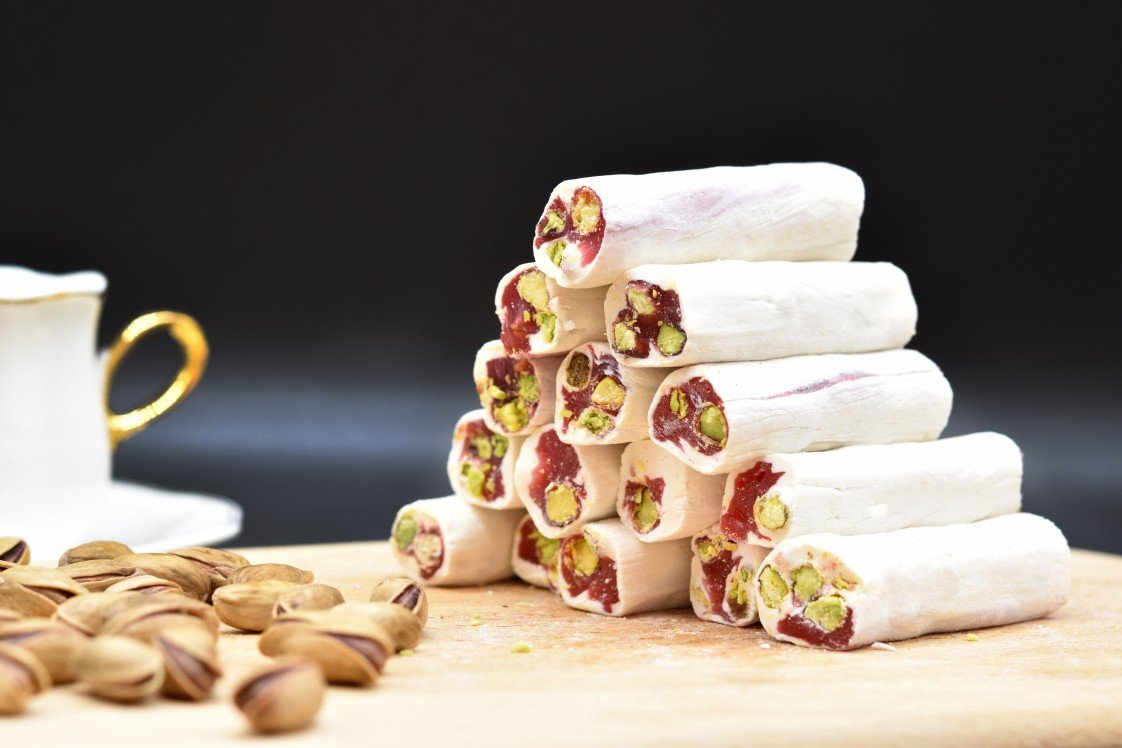 Uğur Bayrakal Photography