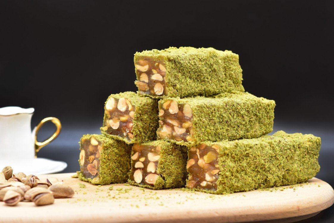 Uğur Bayrakal Photography