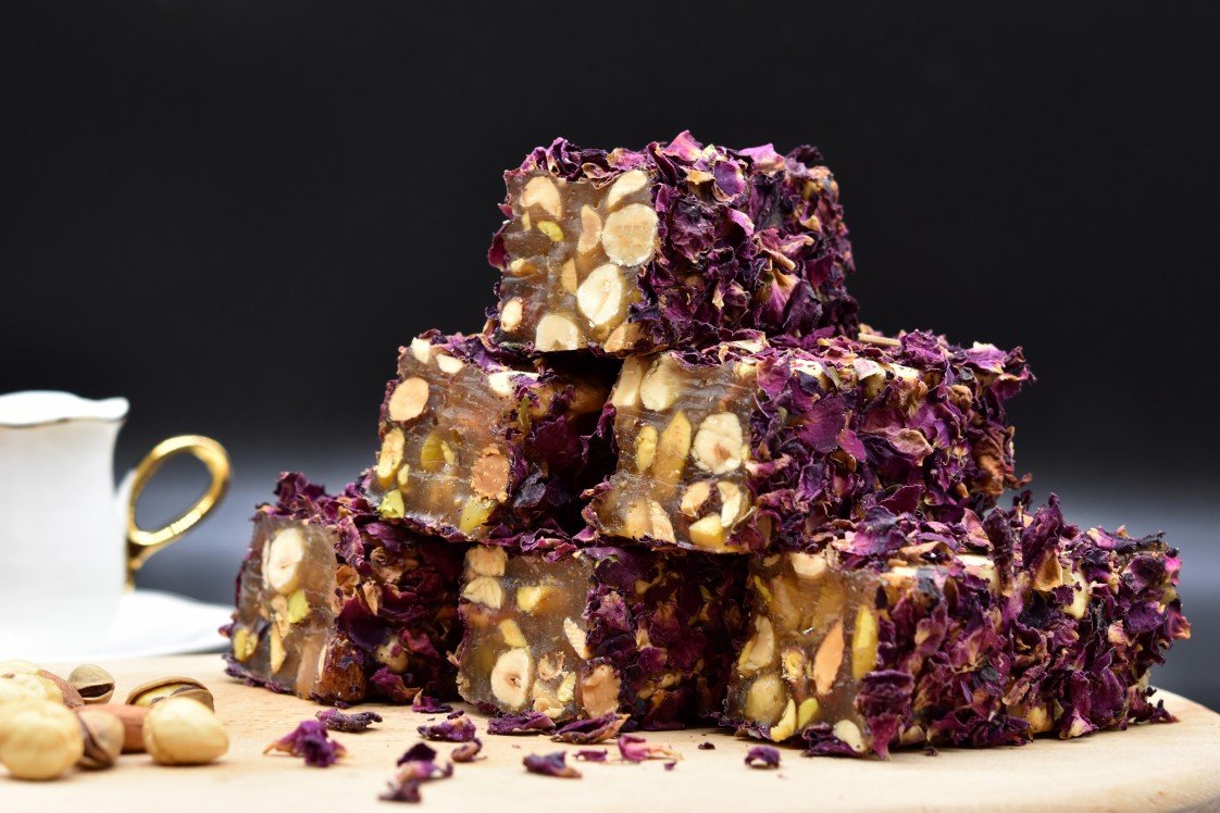 Uğur Bayrakal Photography