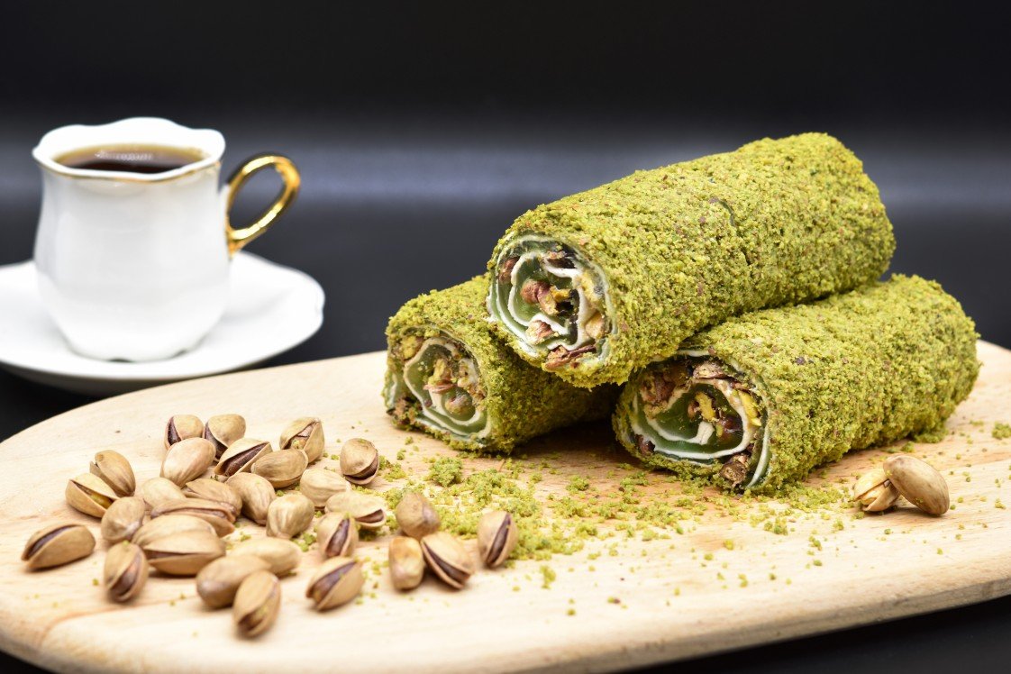 Uğur Bayrakal Photography