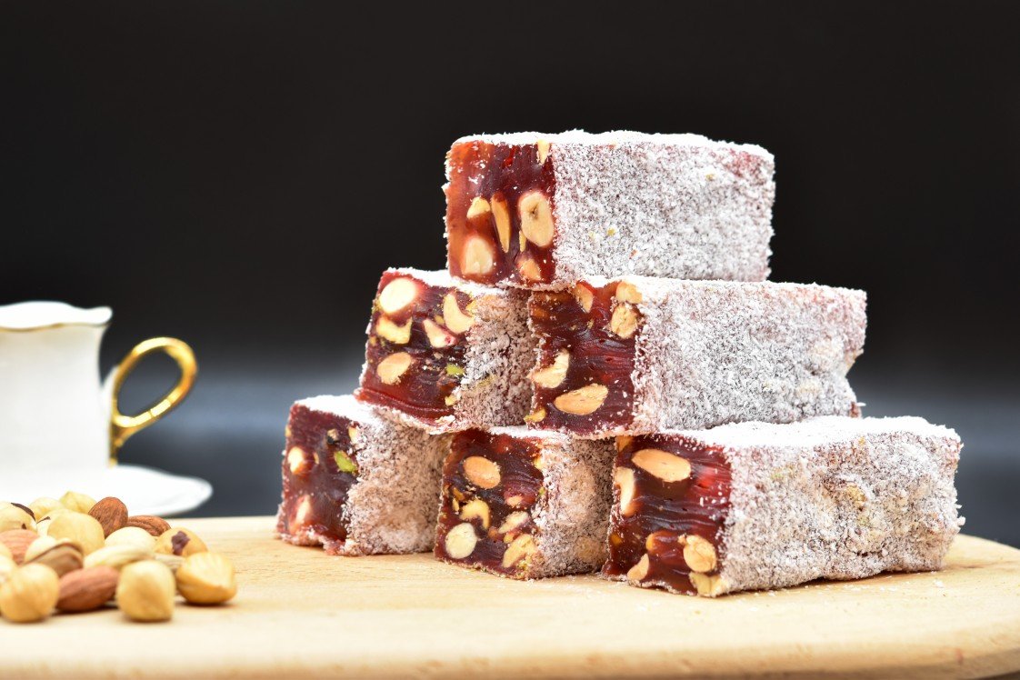 Uğur Bayrakal Photography