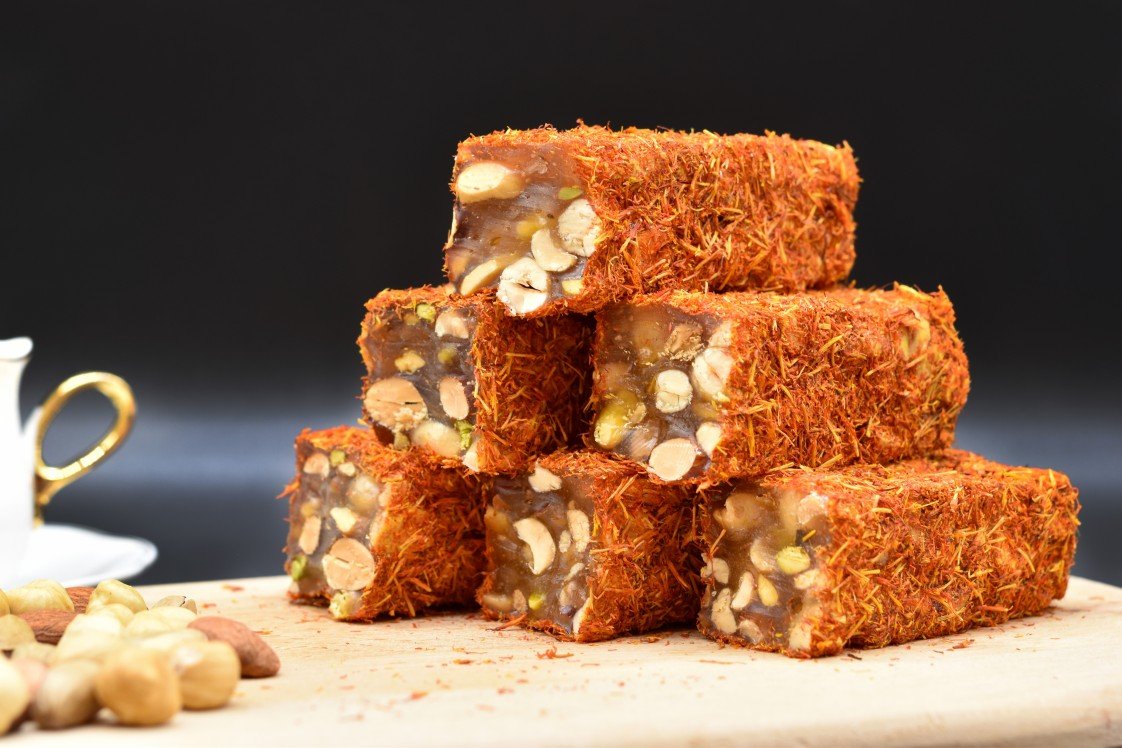 Uğur Bayrakal Photography