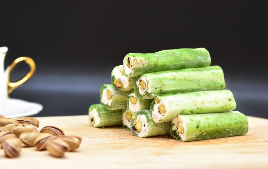 Uğur Bayrakal Photography