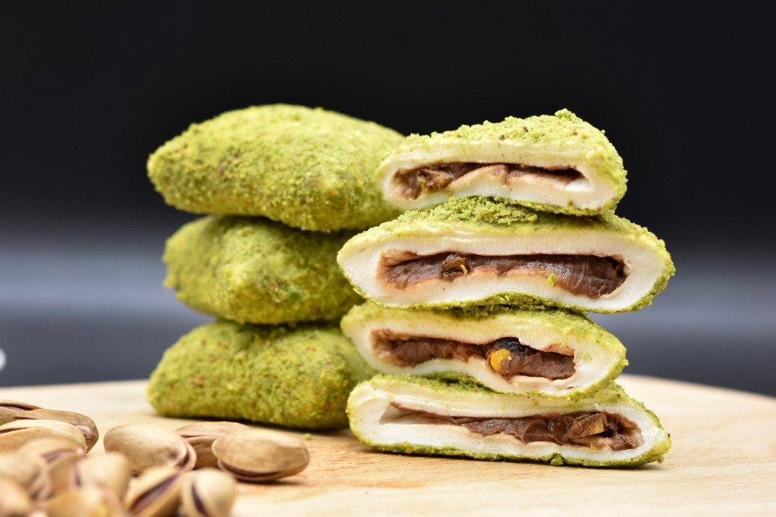 Uğur Bayrakal Photography