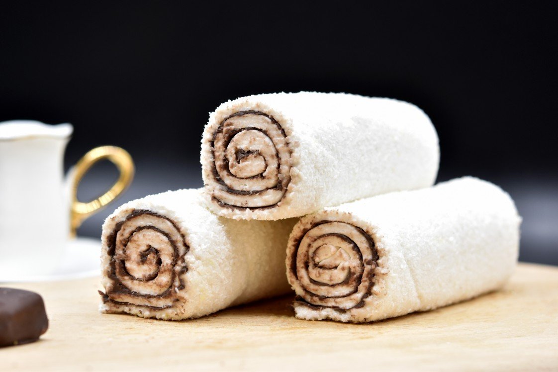 Uğur Bayrakal Photography