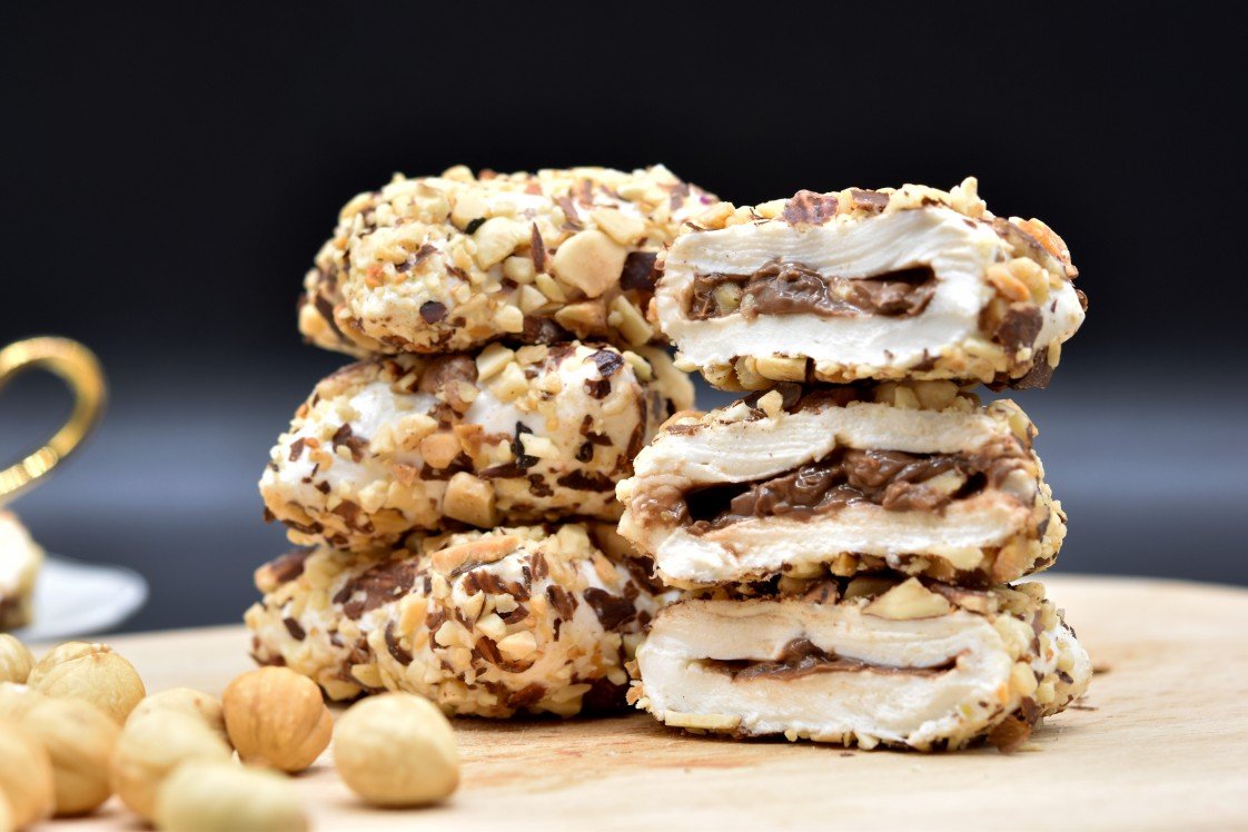 Uğur Bayrakal Photography