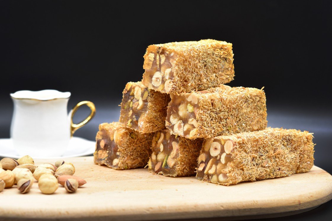 Uğur Bayrakal Photography