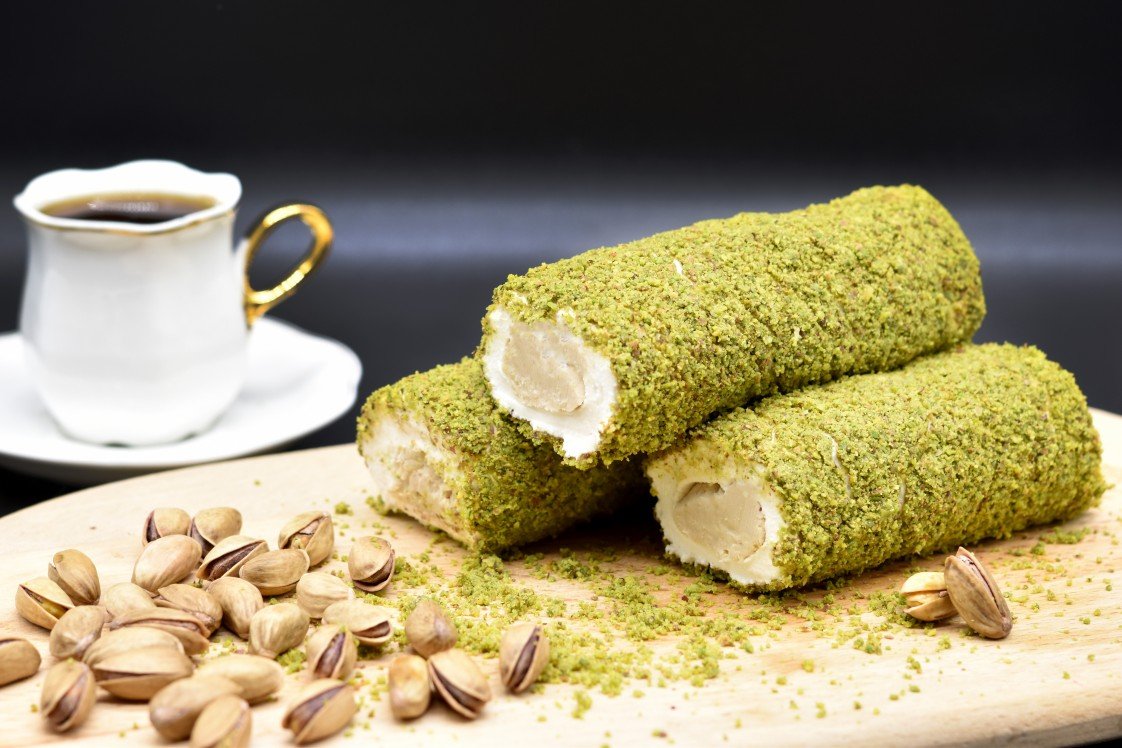 Uğur Bayrakal Photography