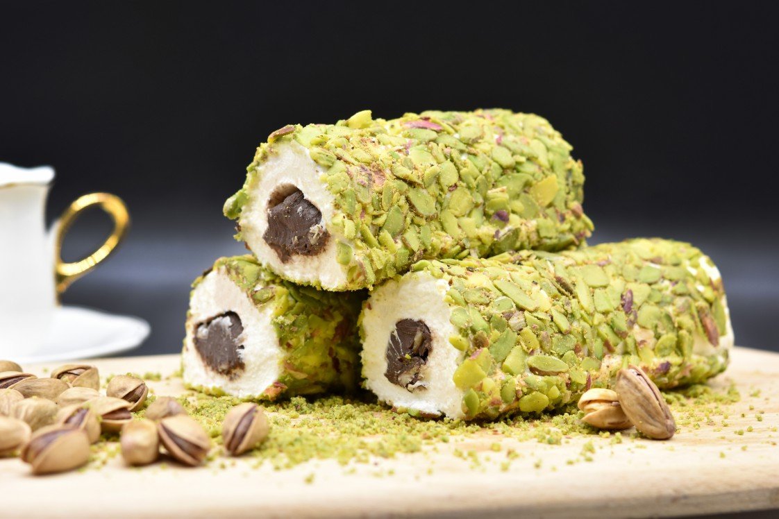 Uğur Bayrakal Photography