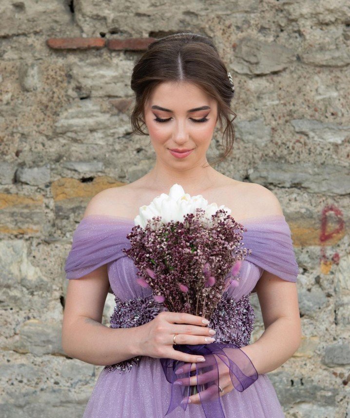 Uğur Bayrakal Photography