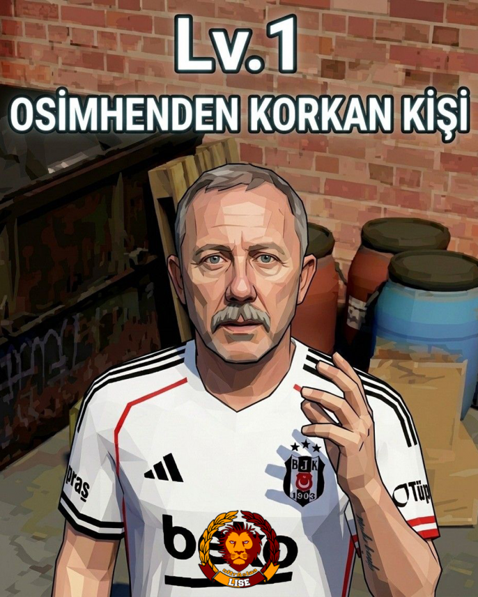 Uğur Can Kaya