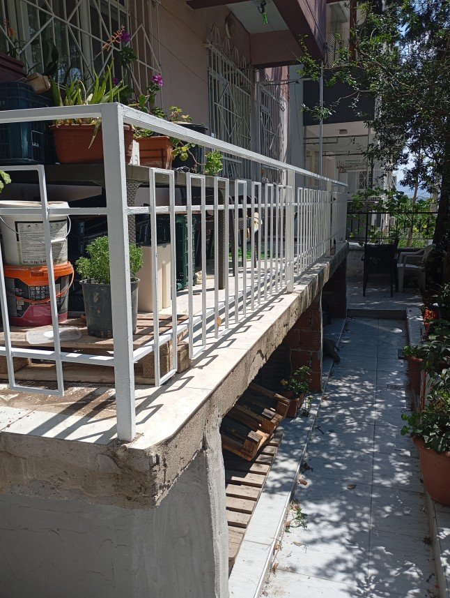 Uğur Ercoşkun