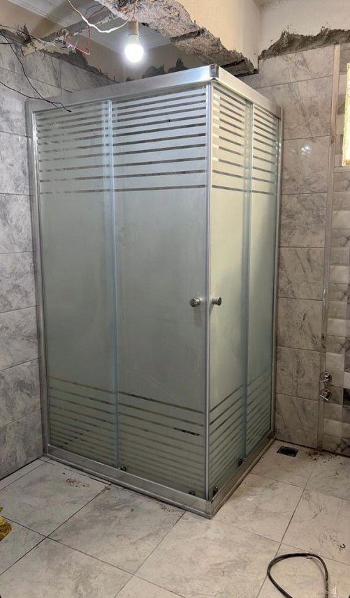 Uğur Ercoşkun