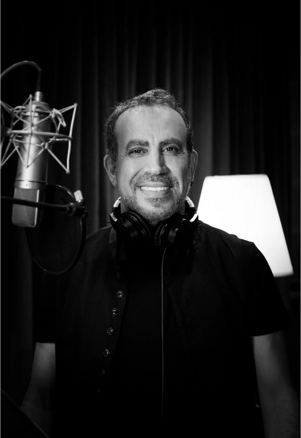 Ugur Erden Photography