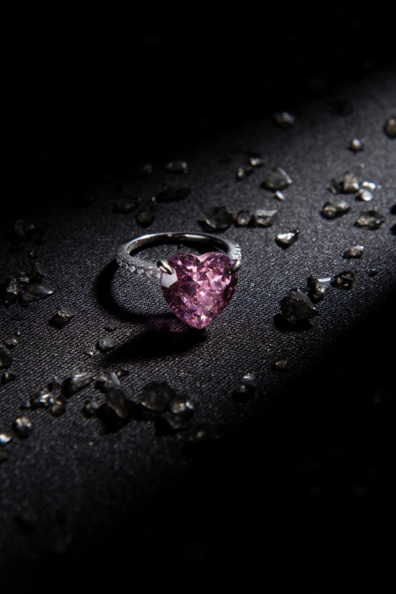 Ugur Erden Photography