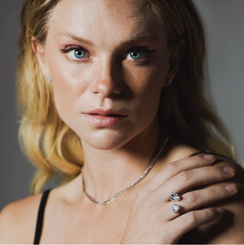 Ugur Erden Photography