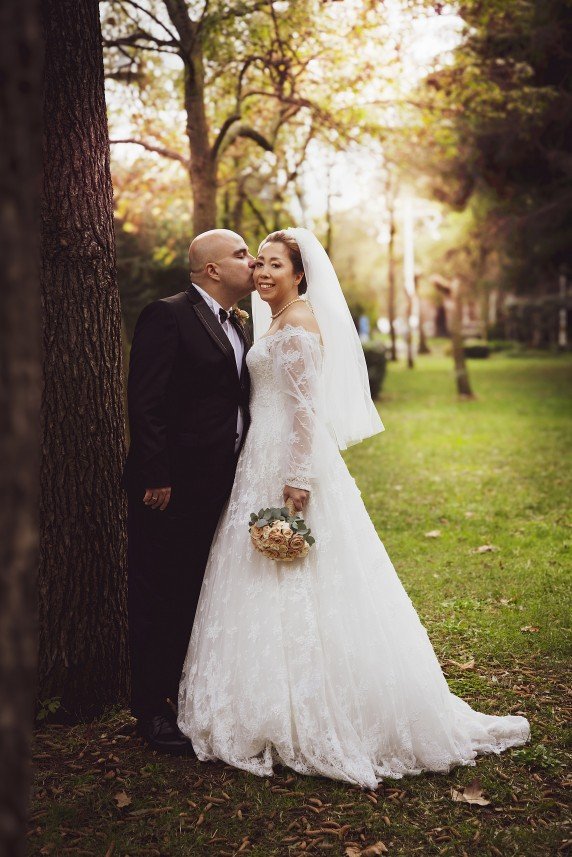 Ugur Erden Photography