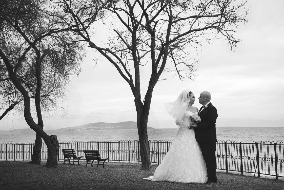 Ugur Erden Photography